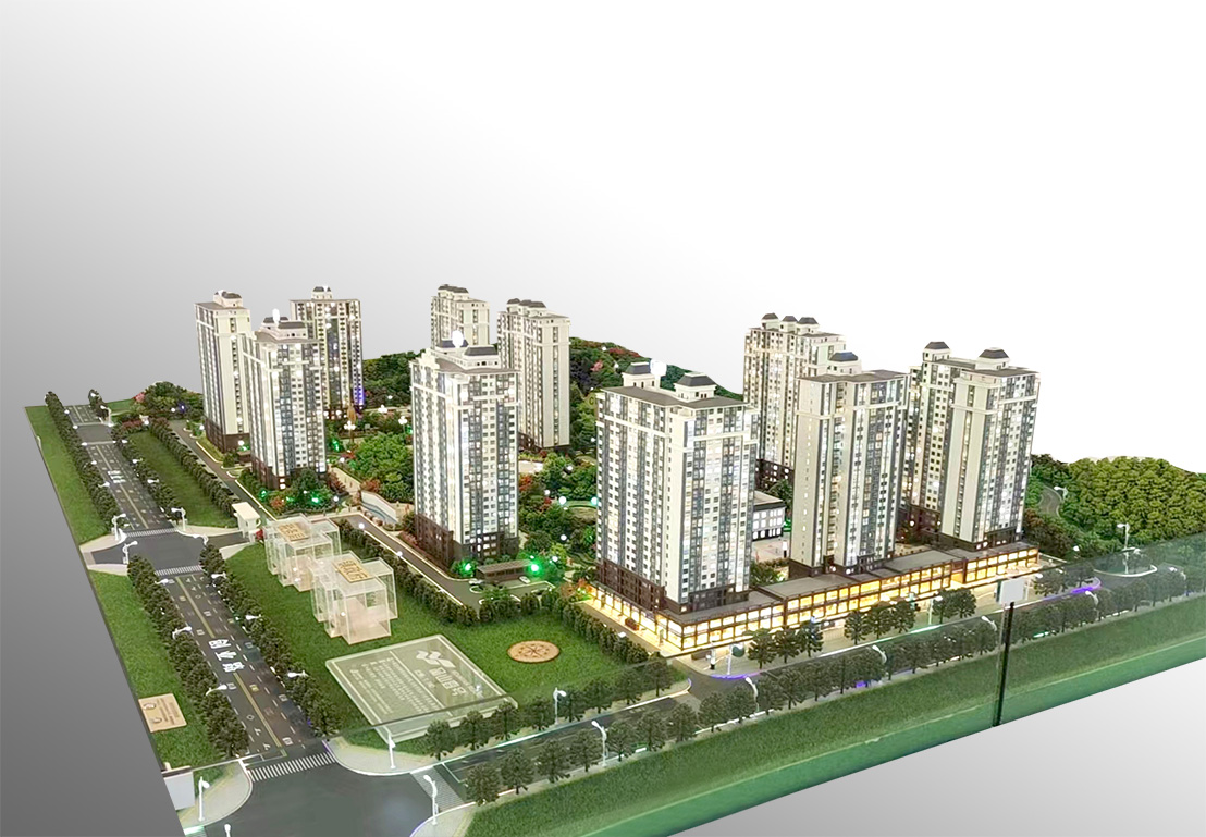 Hubei Enshi Pinshan No.1